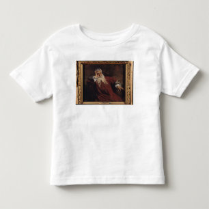 Camiseta De Bebé Autorretrato, 1889