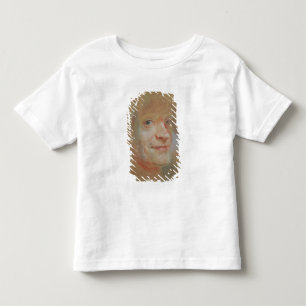 Camiseta De Bebé Autorretrato 4