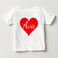 "AVA "