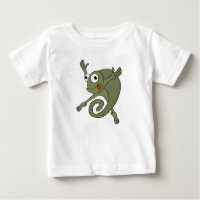 Awesome Chameleon