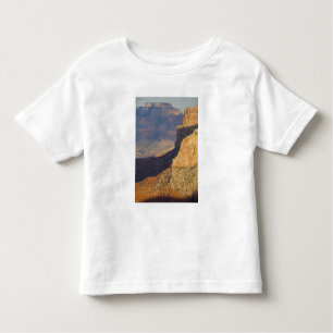 Camiseta De Bebé AZ, Arizona, Parque Nacional del Gran Cañón, South