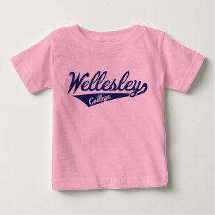 Camiseta De Bebé b4fdc652-8