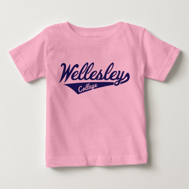 Camiseta De Bebé b4fdc652-8 (Anverso)