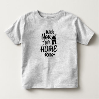Camiseta De Bebé baby