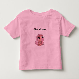 Camiseta De Bebé Baby clothing