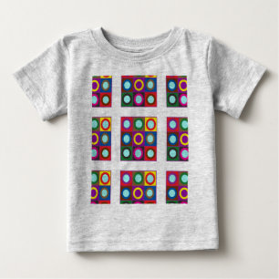 Camiseta De Bebé Baby Football Bodysuit DIY add TEXT PHOTO IMAGE