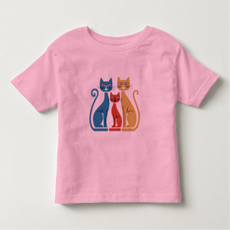 Camiseta De Bebé baby t-shirt