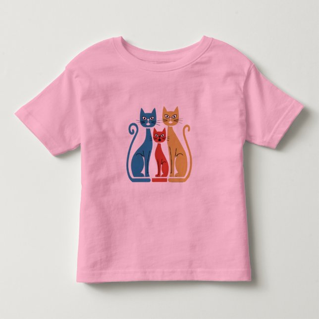Camiseta De Bebé baby t-shirt (Anverso)