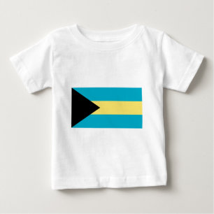 Camiseta De Bebé bahá