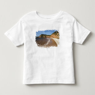 Camiseta De Bebé Bahía de la escalera de Jacob