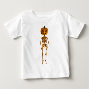 Camiseta De Bebé Ballet: Primer punto de posición