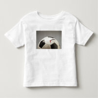 Balón de fútbol 3