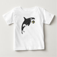 Balonmano Orca