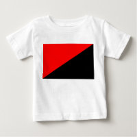 Bandera Anarquista (Anarquismo)