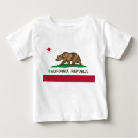 Bandera de California