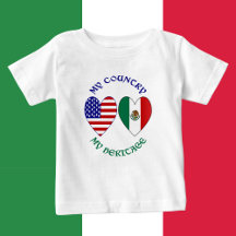Bandera de Estados Unidos Bandera Mi País Mi Heren