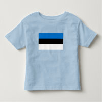 Bandera de Estonia