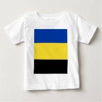 Bandera de Gelderland