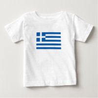 Bandera de Grecia