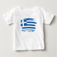 Bandera de Grecia
