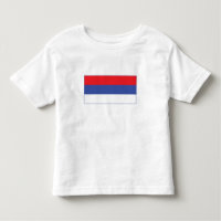 Bandera de la República Srpska