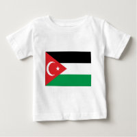 Bandera de la solidaridad de Gaza Turquía