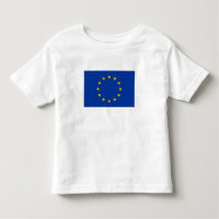 Bandera de la Unión Europea