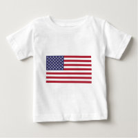 Bandera de los Estados Unidos