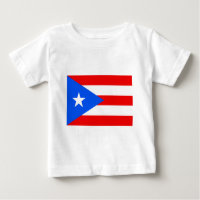 Bandera de Puerto Rico