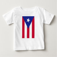 Bandera de Puerto Rico - Bandera de Puerto Rico