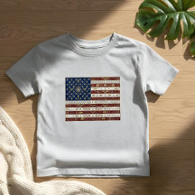 Bandera patrimonio Art Déco | Estados Unidos | Año