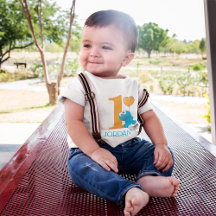 Barrio Sésamo | Monstruo Cookie Primer Cumpleaños