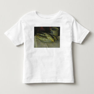 Camiseta De Bebé Bautismo de los chambelanes