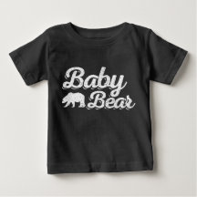 Bebé