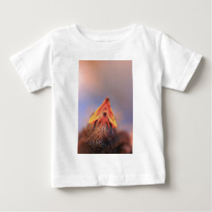 Camiseta De Bebé Bebé 2