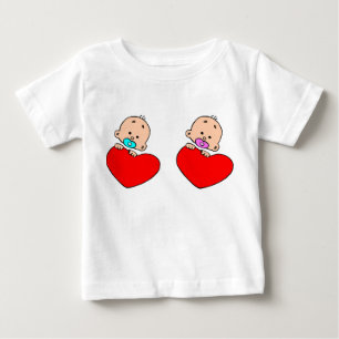 Camiseta De Bebé Bebé, Bebés, Niño