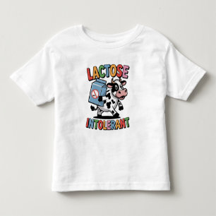 Camiseta De Bebé Bebe Leche Chiste Sarcástico Meme