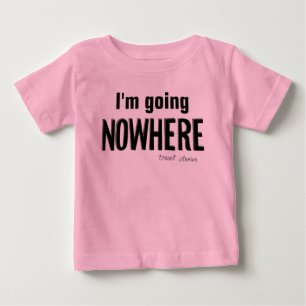 Camiseta De Bebé Bebé Onesy