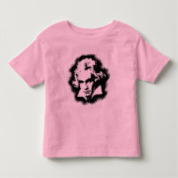 Beethoven