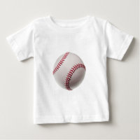 Béisbol - modificado para requisitos particulares