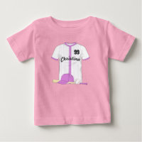 Béisbol personalizado