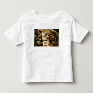 Camiseta De Bebé Bélgica, Bruselas. Bélgica mundialmente famosa 2