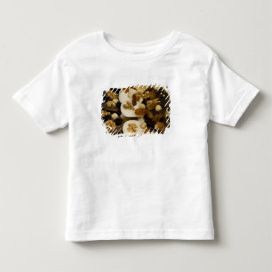 Camiseta De Bebé Bélgica, Bruselas. Bélgica mundialmente famosa 2