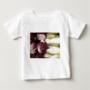 Camiseta De Bebé Bélgica Endigo