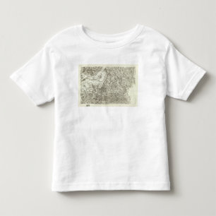 Camiseta De Bebé Belley