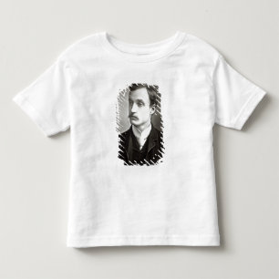 Camiseta De Bebé Ben Tillett, 1889