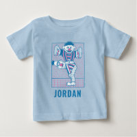 Bert y Ernie | Siempre Tienes la espalda