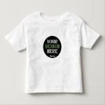Camiseta De Bebé beso de hershey®, único, elegante y minimalista, p<br><div class="desc">Este diseño es accesible para todos. Siéntase libre de personalizar del logotipo,  imágenes,  texto y colores según sus preferencias. Muchas gracias.</div>