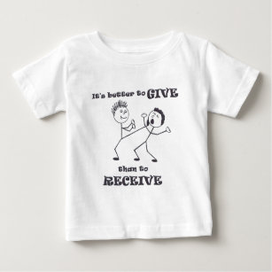 Camiseta De Bebé Better-to-Give.jpg
