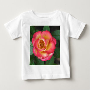 Camiseta De Bebé Betty Boop 140